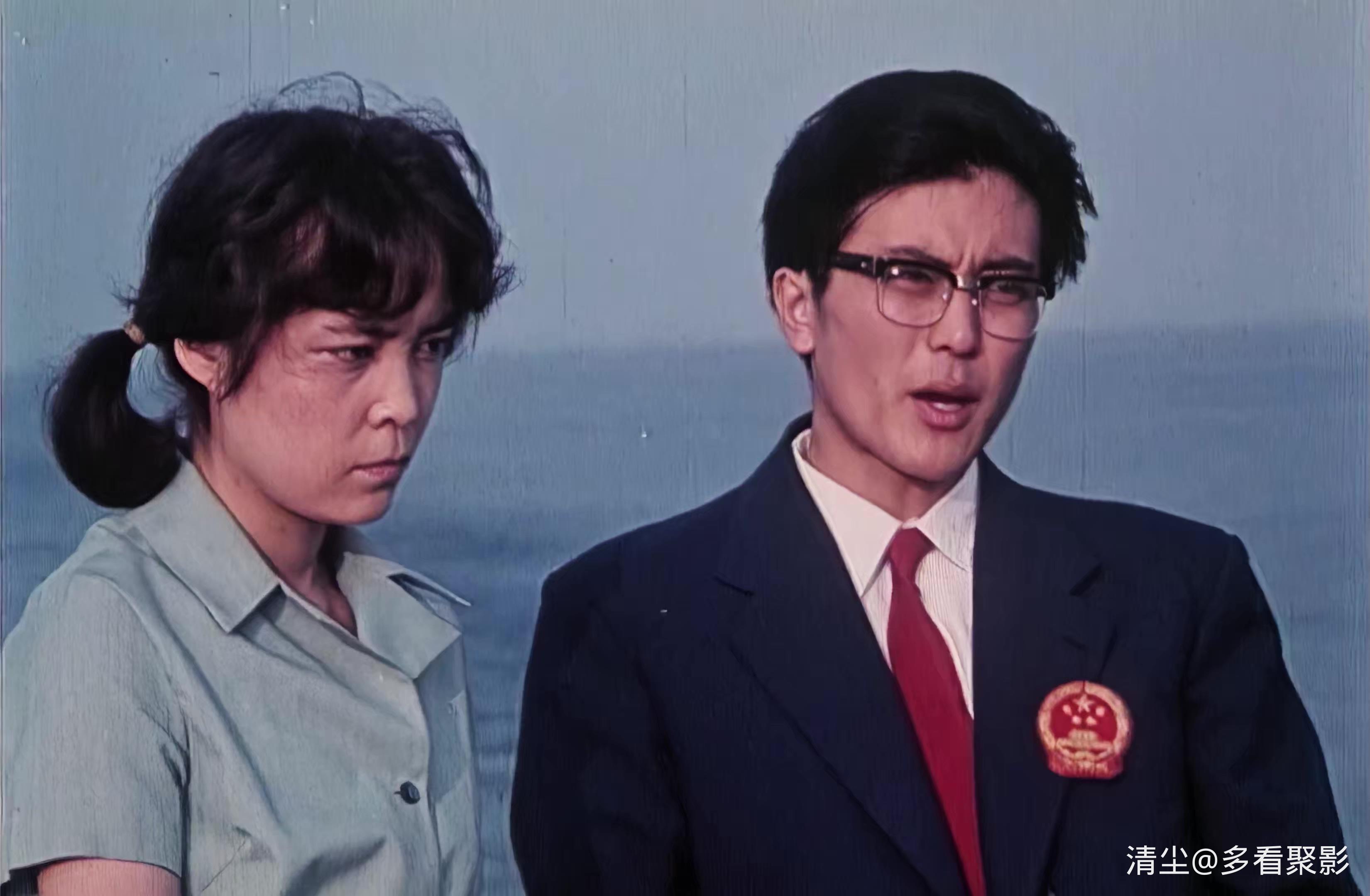 1981 沙鸥.mp4_20251216_145744.868.jpg