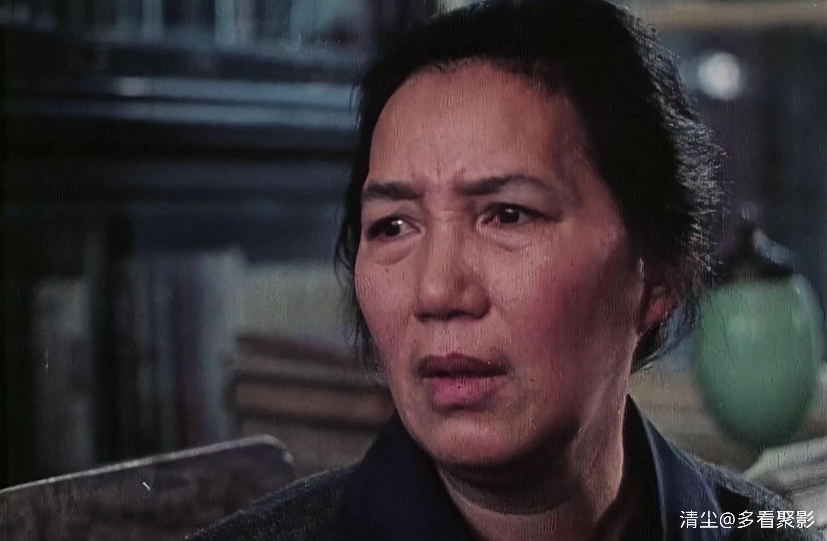 1981 沙鸥.mp4_20251216_145809.335.jpg