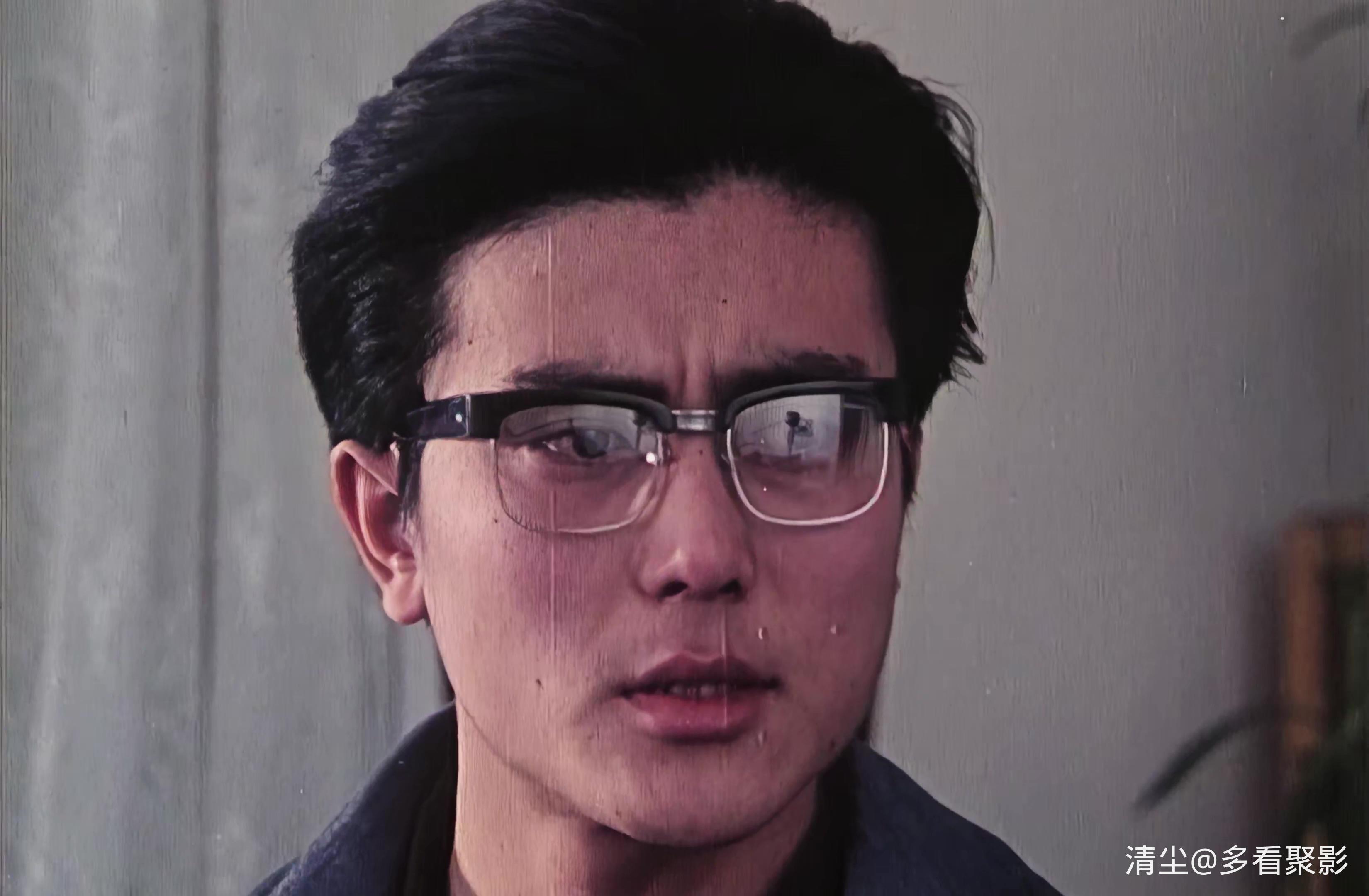 1981 沙鸥.mp4_20251216_145907.828.jpg