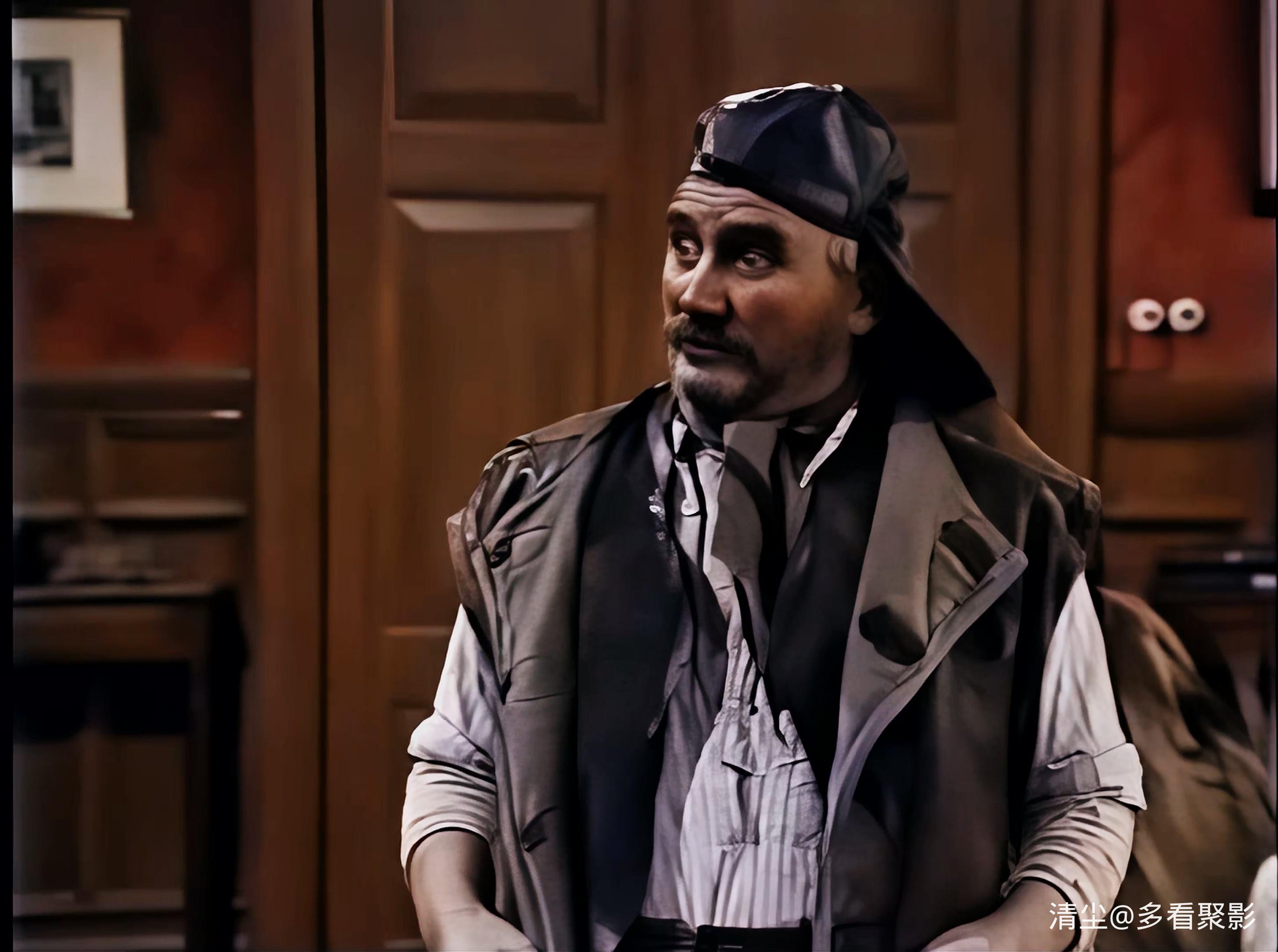 1983 卖花女 Pygmalion 4K.mkv_20251215_014246.623.jpg