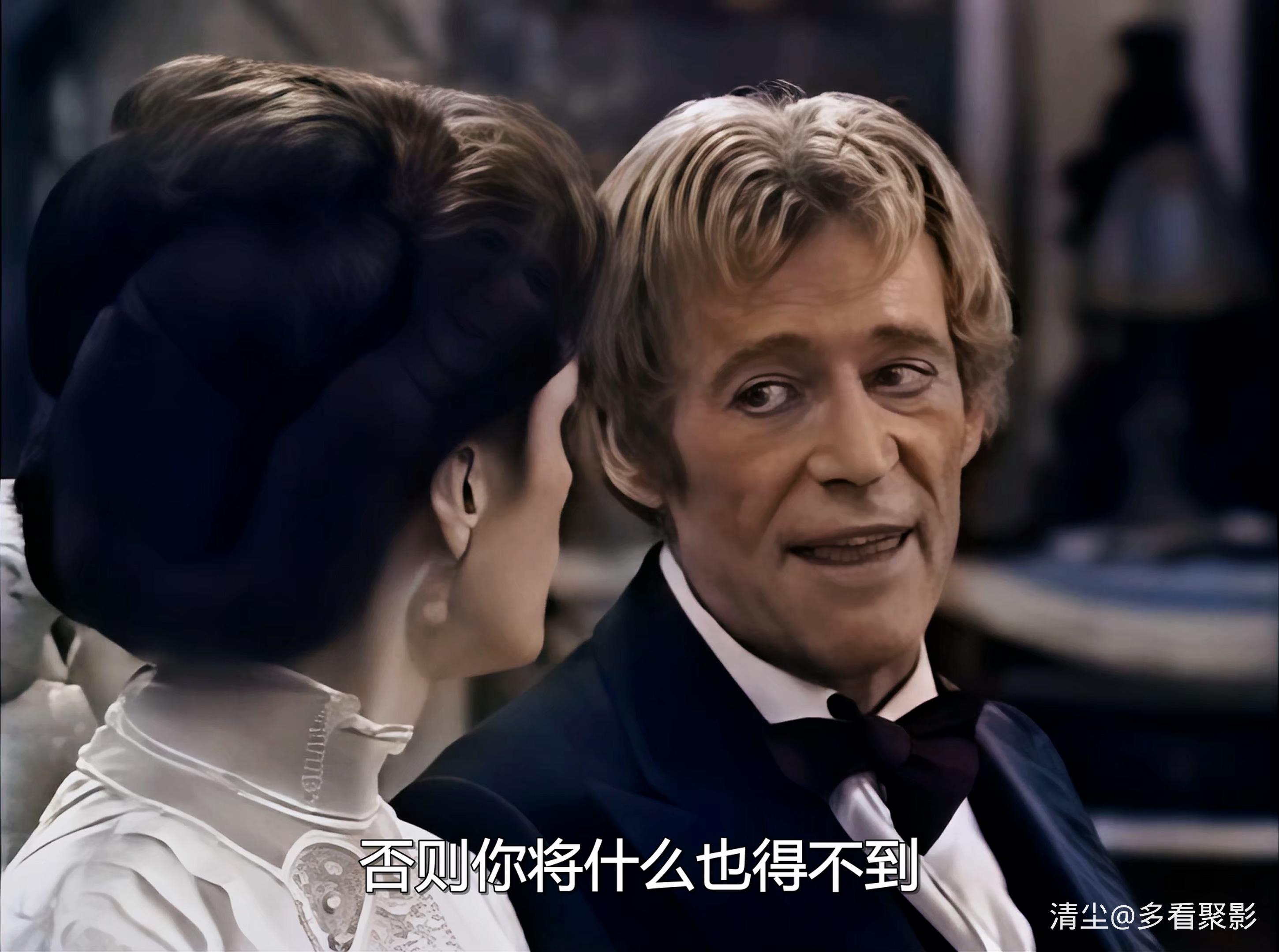 1983 卖花女 Pygmalion 4K.mkv_20251215_015327.867.jpg