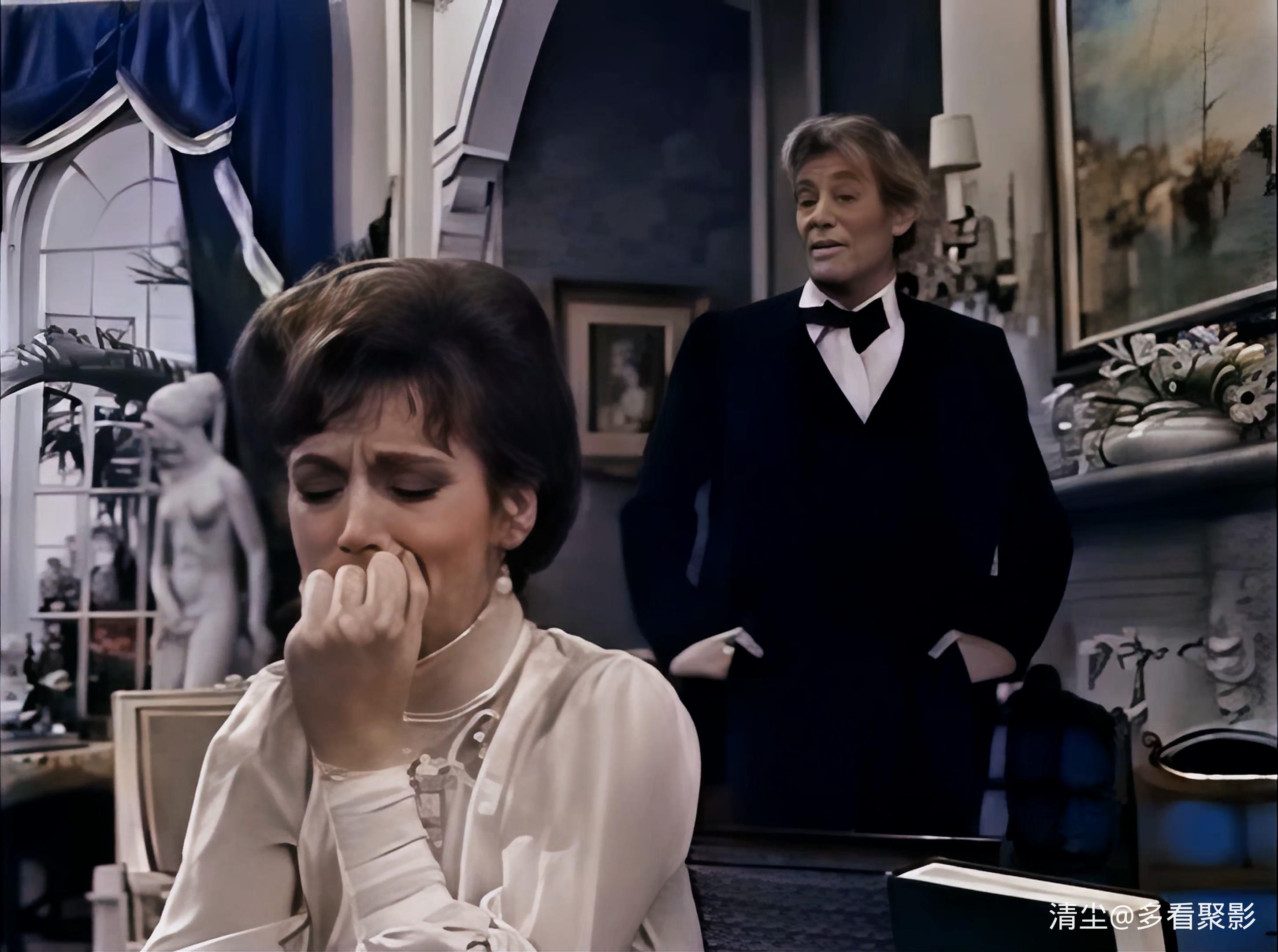 1983 卖花女 Pygmalion 4K.mkv_20251215_015337.318.jpg