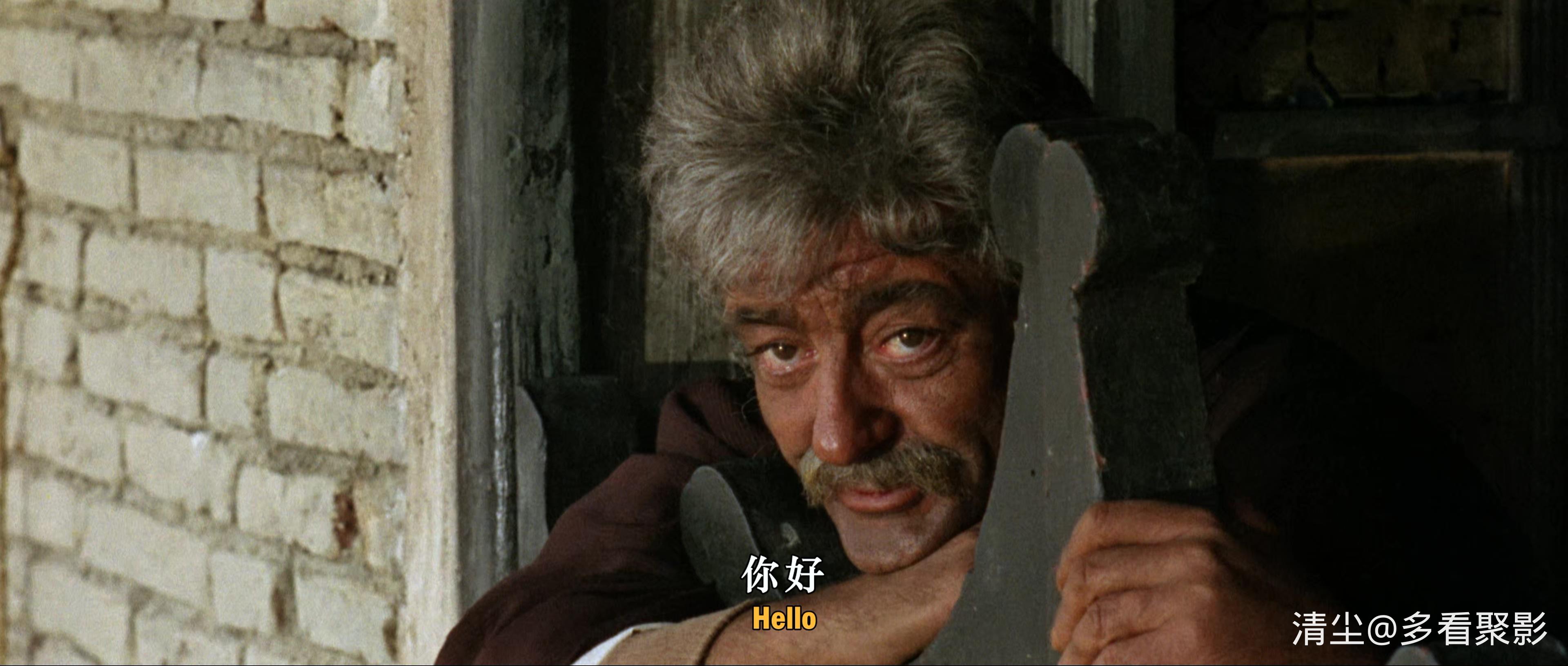 1964 荒野大镖客 A Fistful.of.Dollars.mkv_20251218_000611.183.jpg