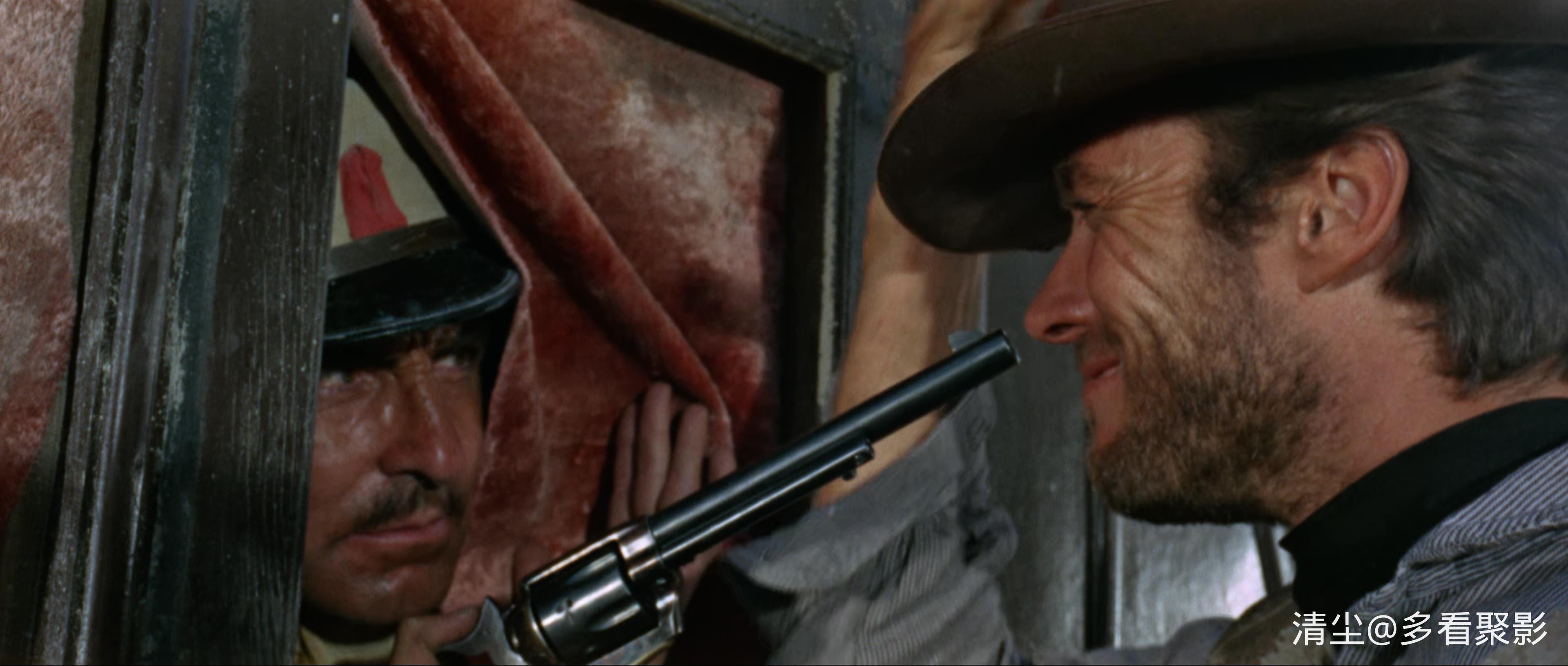 1964 荒野大镖客 A Fistful.of.Dollars.mkv_20251218_000913.125.jpg