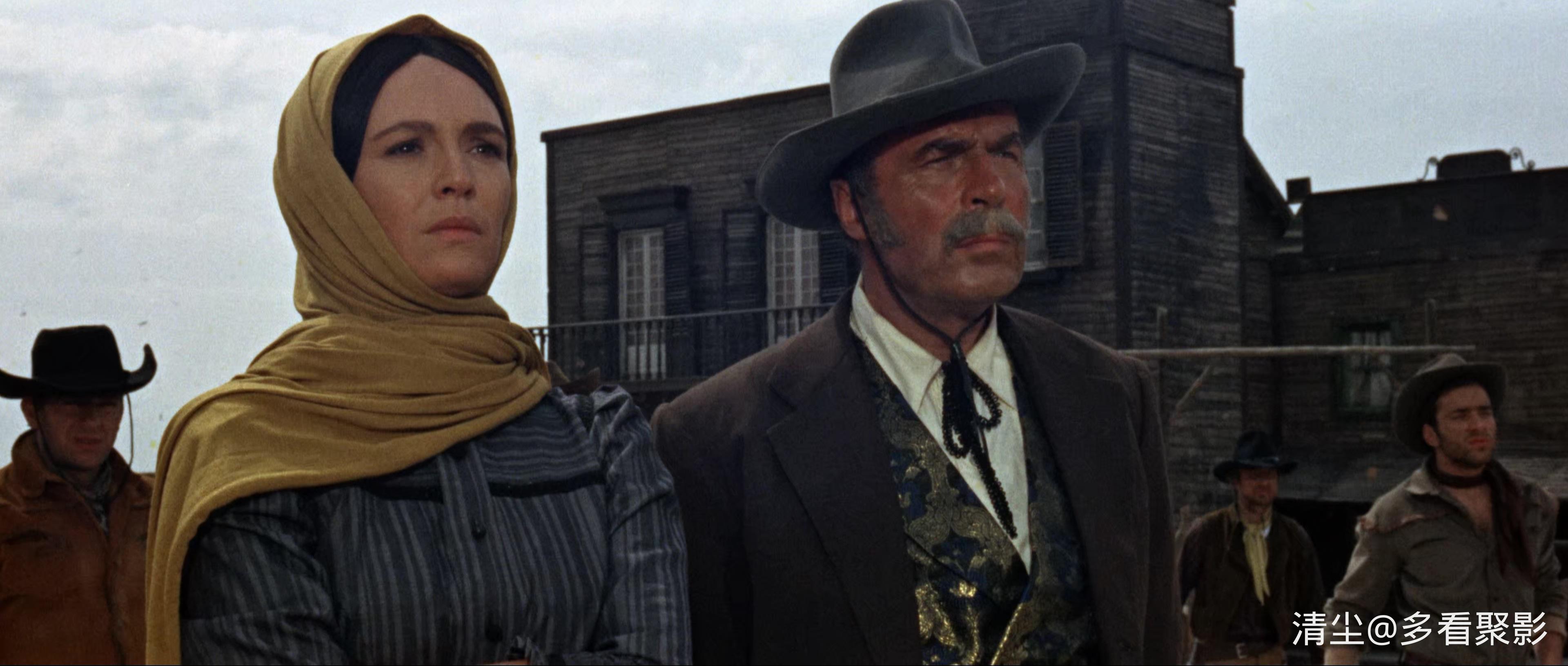 1964 荒野大镖客 A Fistful.of.Dollars.mkv_20251218_001155.594.jpg