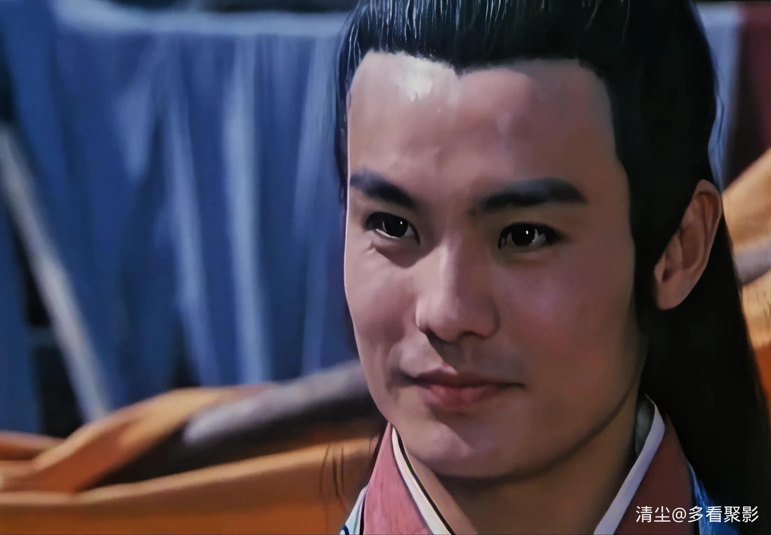 1991 落花坡情仇.mp4_20251218_161523.179.jpg