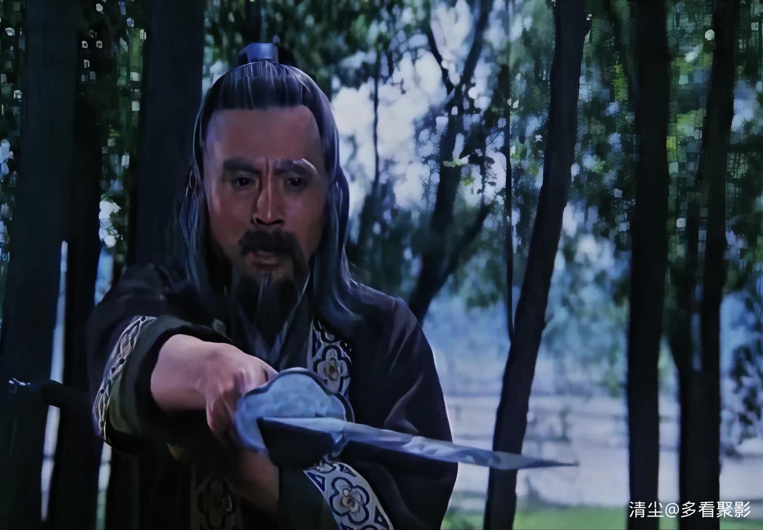 1991 落花坡情仇.mp4_20251218_163545.645.jpg