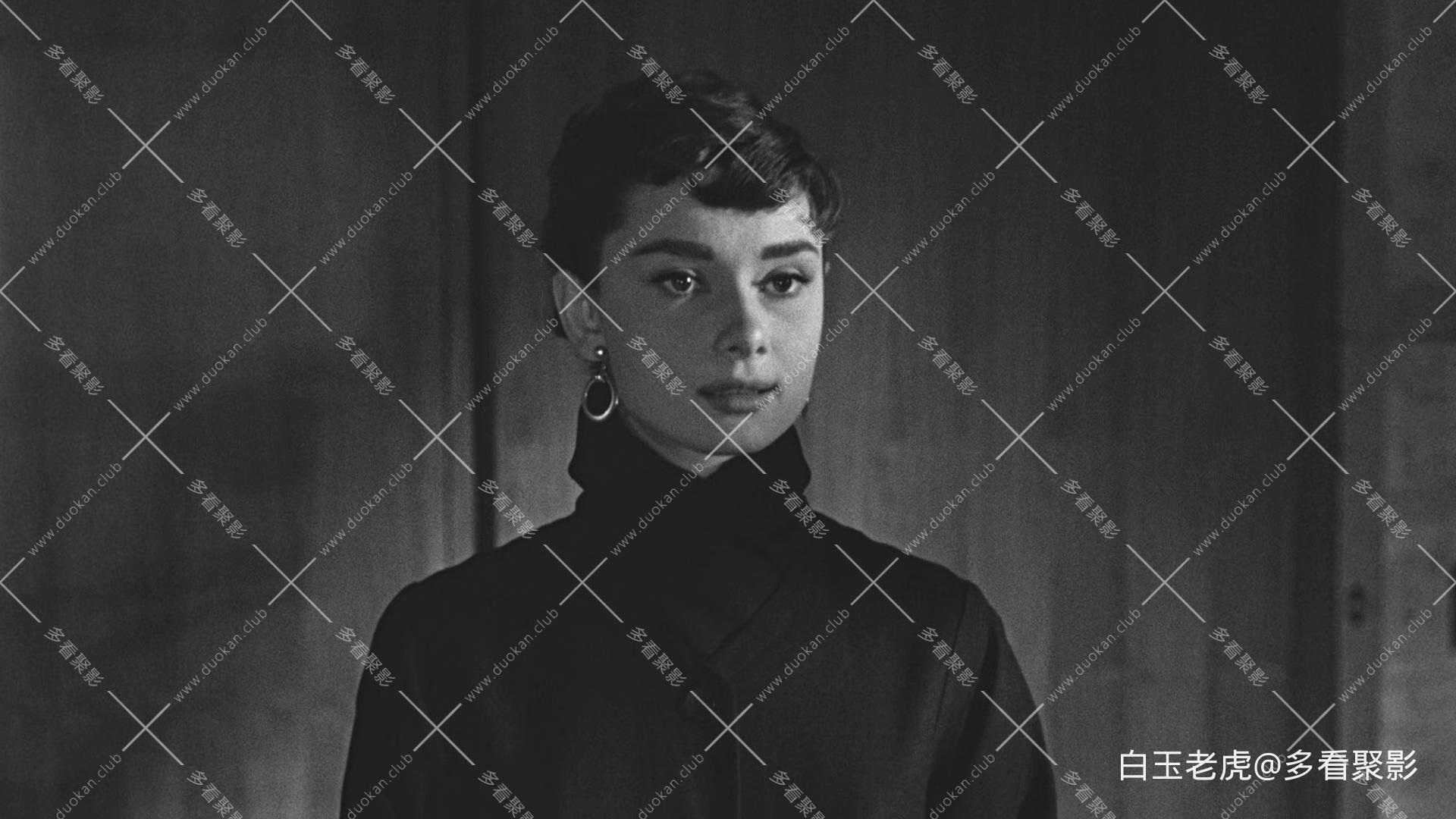 Sabrina.1954.1080p.BluRay.DTS.x265-10bit-BATHD.mkv_20251219_214509.934.jpg