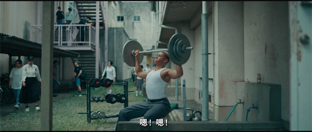 Baban Baban Ban Vamp[01_10_53][20251220-131659].png