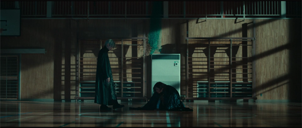 Baban Baban Ban Vamp[01_21_59][20251220-131810].png