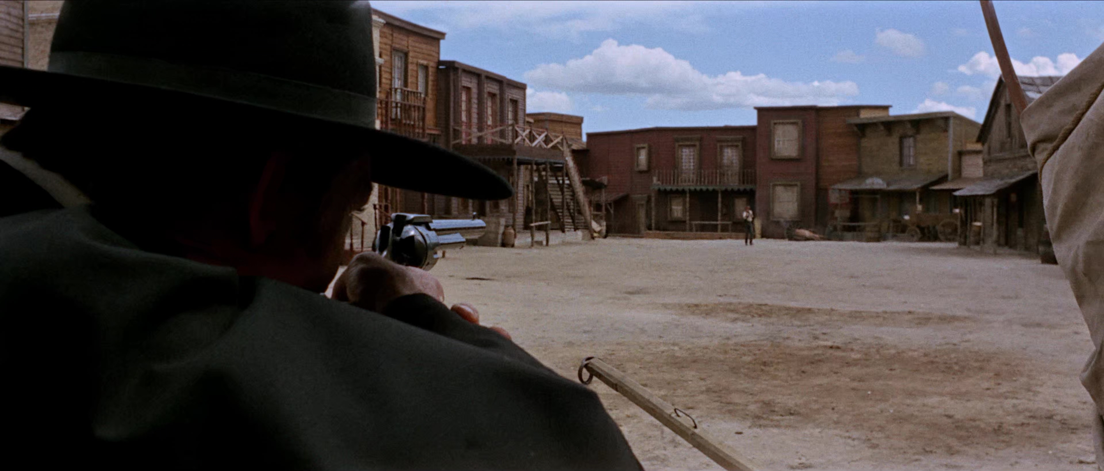 1965 黄昏双镖客 For A Few Dollars More.mkv_20251220_152006.239.jpg