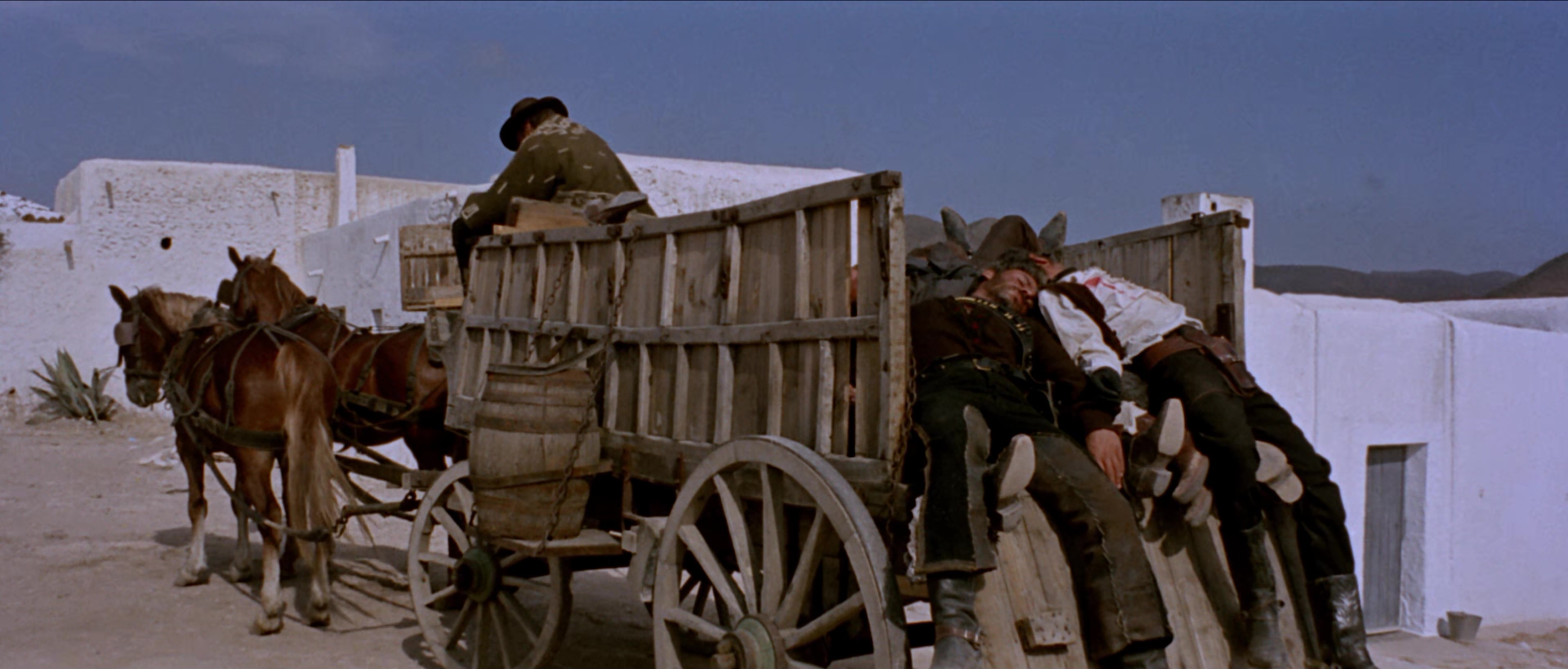 1965 黄昏双镖客 For A Few Dollars More.mkv_20251220_152716.048.jpg