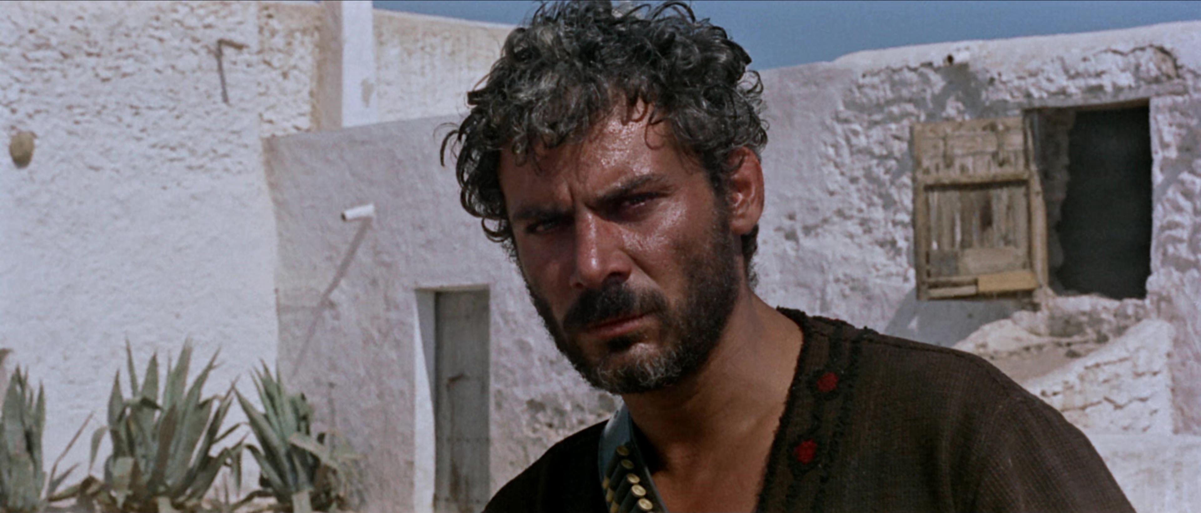 1965 黄昏双镖客 For A Few Dollars More.mkv_20251220_152924.634.jpg