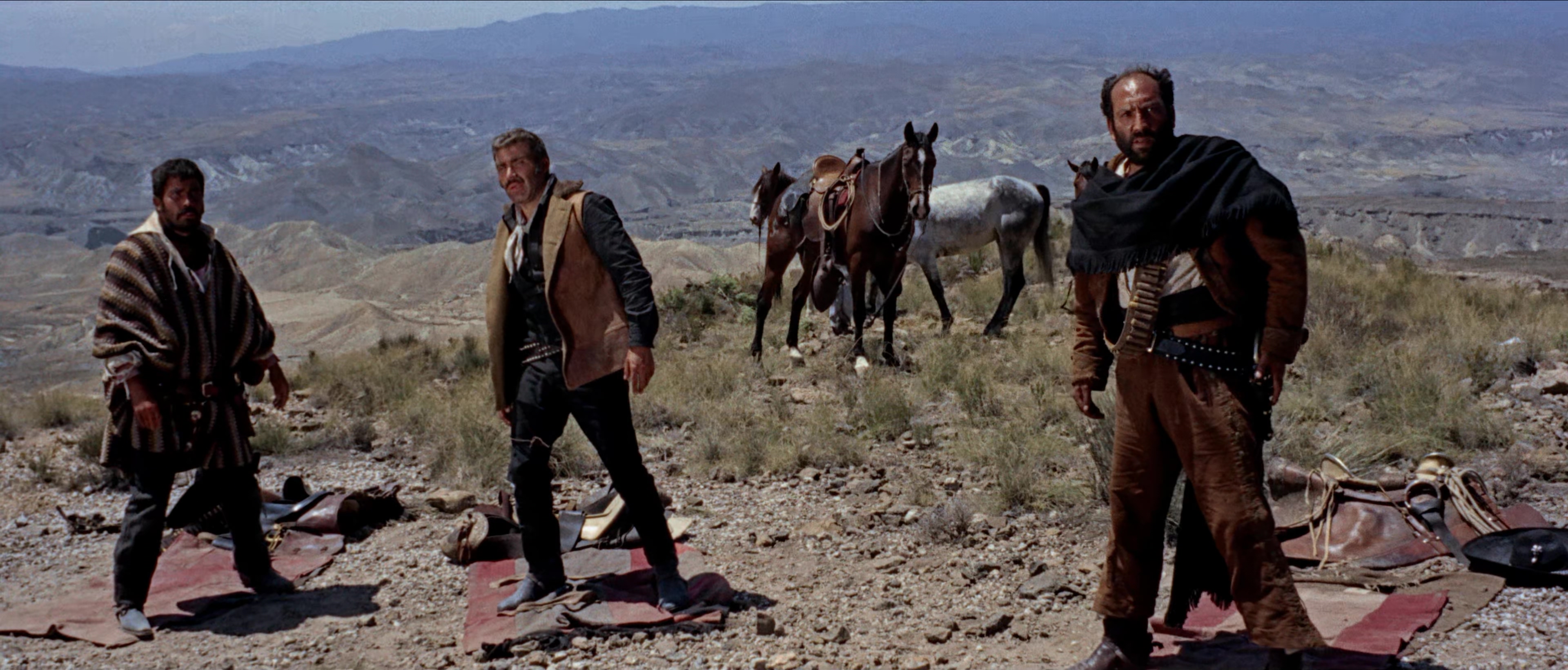 1965 黄昏双镖客 For A Few Dollars More.mkv_20251220_152753.595.jpg