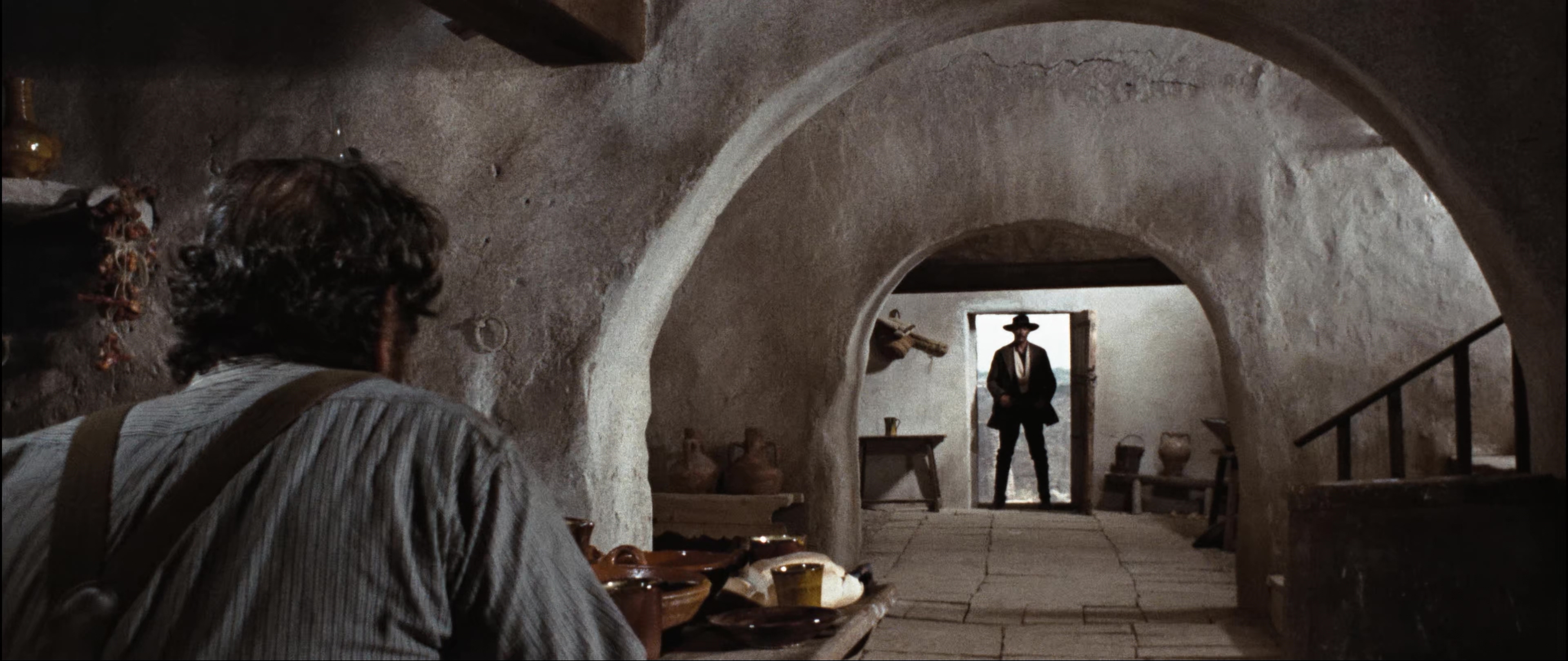 1966 黄金三镖客 The Good the Bad and the Ugly.mkv_20251220_154814.439.jpg