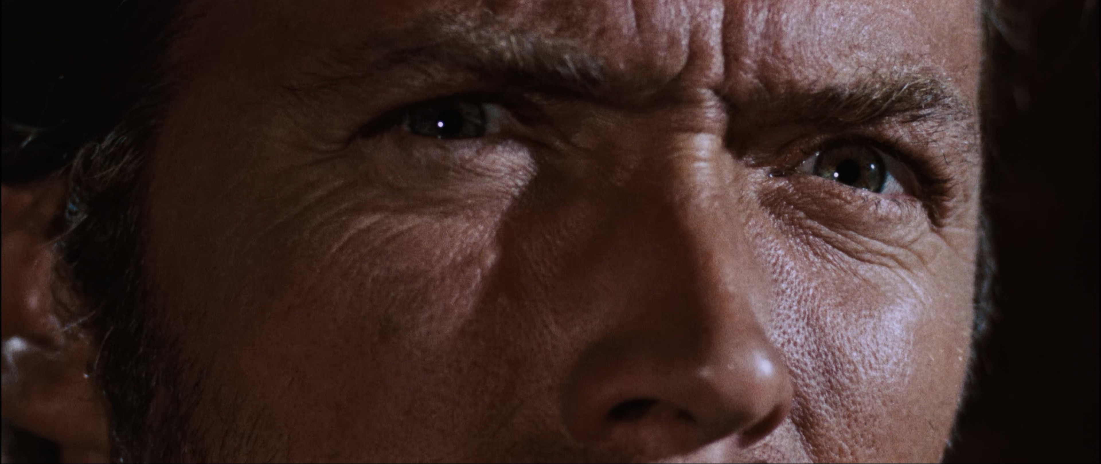 1966 黄金三镖客 The Good the Bad and the Ugly.mkv_20251220_155346.014.jpg