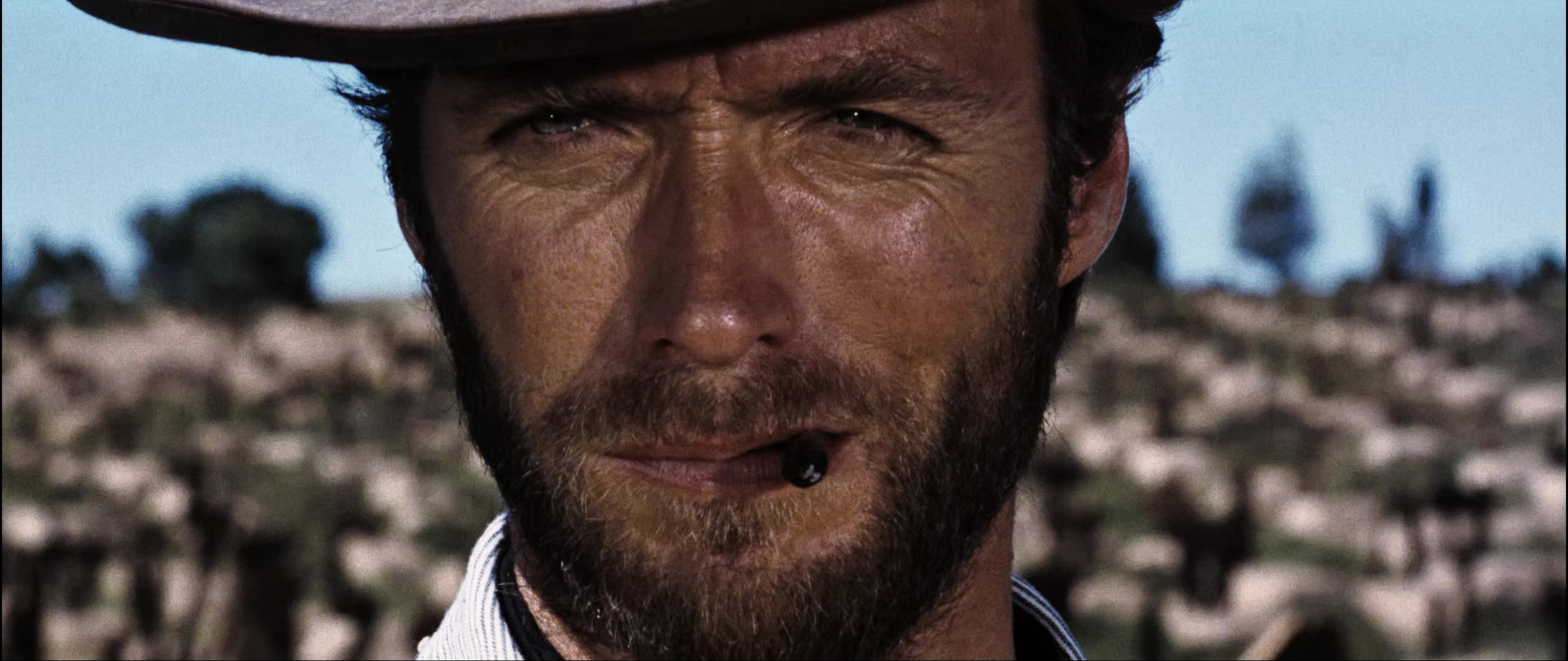 1966 黄金三镖客 The Good the Bad and the Ugly.mkv_20251220_155726.775.jpg