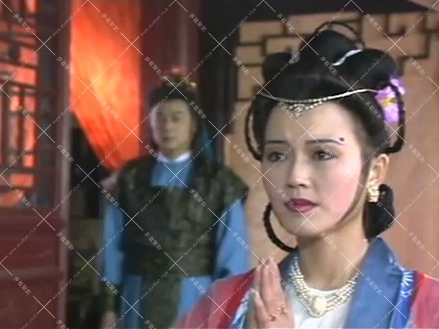 多情剑客 第01集.mp4_001043.201.jpg