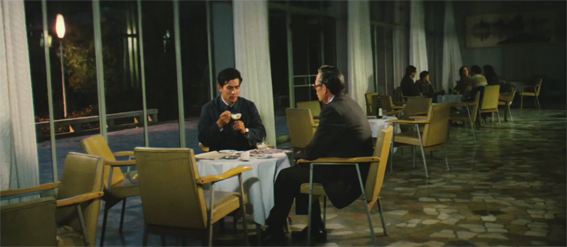 《牧马人》1982 超清无台标版[00_18_29][20251221-135321].png