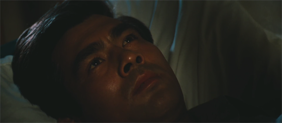 《牧马人》1982 超清无台标版[00_27_19][20251221-135335].png