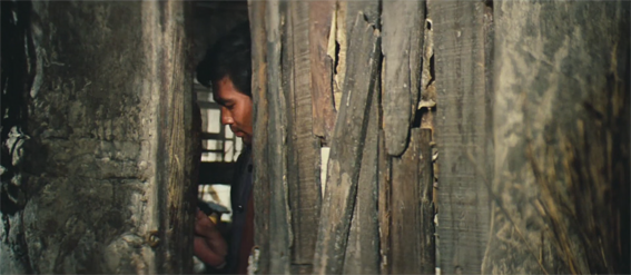 《牧马人》1982 超清无台标版[00_46_32][20251221-135350].png