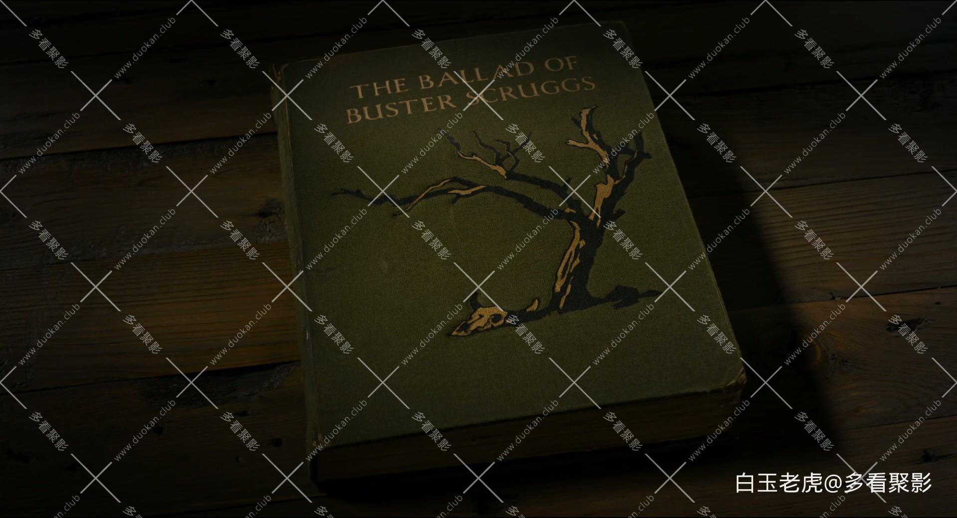 巴斯特·斯克鲁格斯的歌谣. The.Ballad.of.Buster.Scruggs.2018.1080P.H264.AC3.5.1_b.jpg