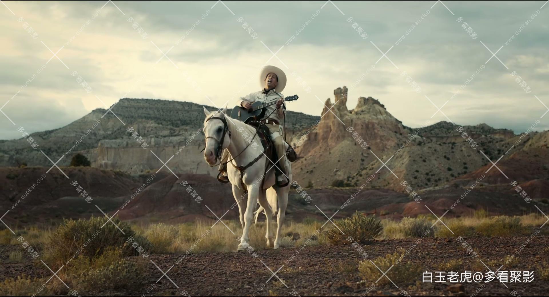 巴斯特·斯克鲁格斯的歌谣. The.Ballad.of.Buster.Scruggs.2018.1080P.H264.AC3.5.1_b.jpg