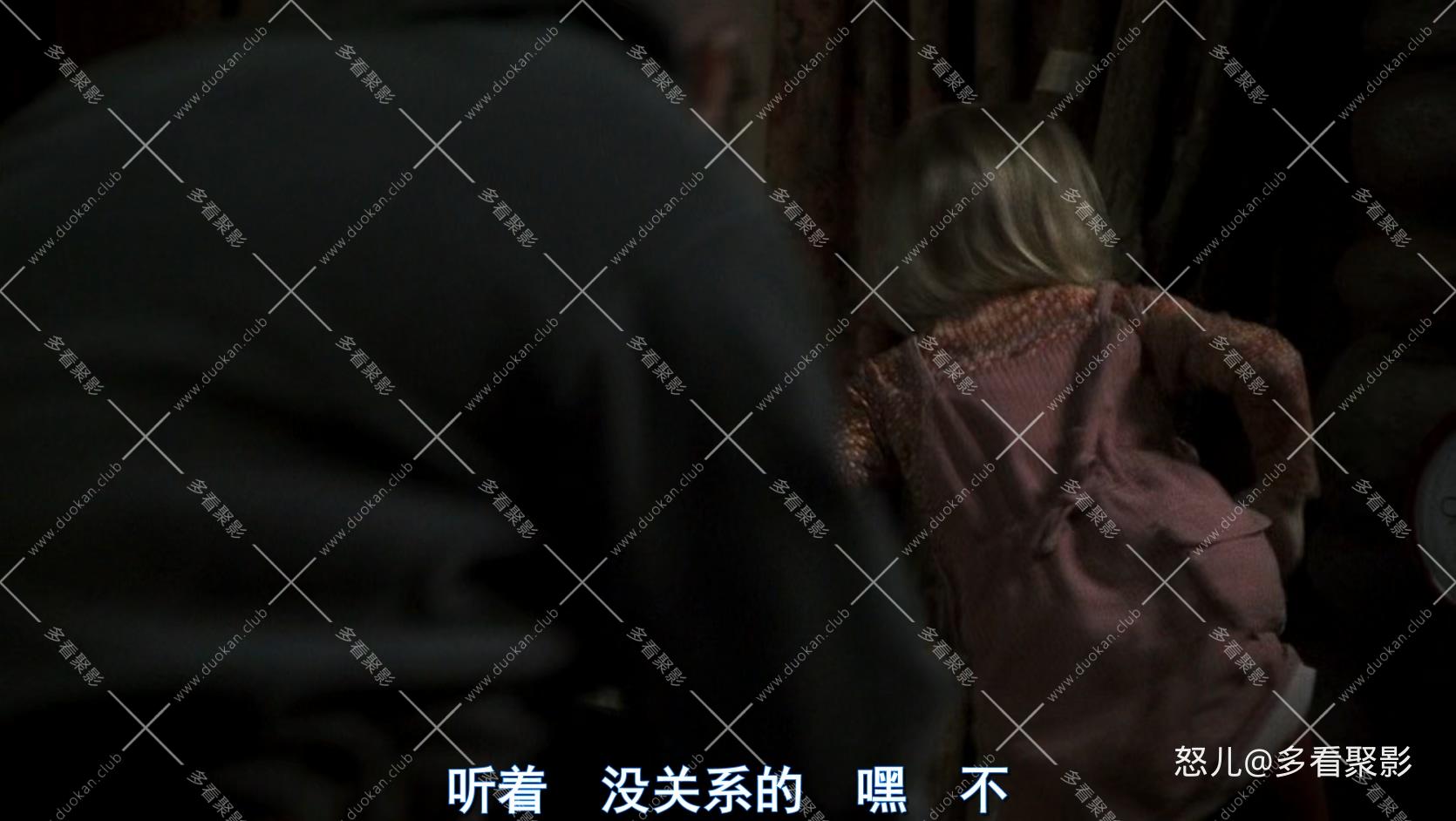 步步危机.Trapped.2002.1080p.BluRay.x265.2audio-RARBG (1).mkv_20251222_104203.523.jpg