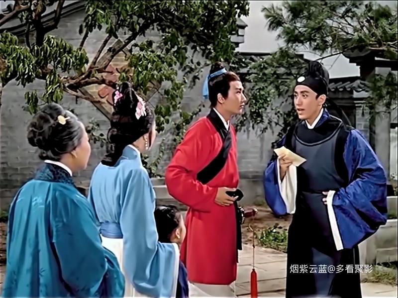 1966高清版.mp4_115生活(曾用名“115网盘”)_数字生活平台_1766408487319.png