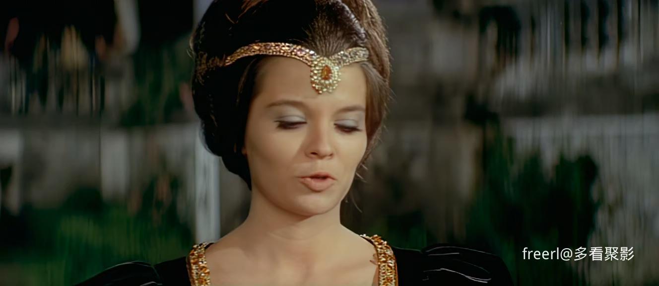 勇敢的米哈依.Mihai Viteazul (1971).mkv_20251223_000203.334.jpg