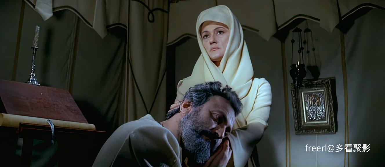 勇敢的米哈依.Mihai Viteazul (1971).mkv_20251223_000230.311.jpg