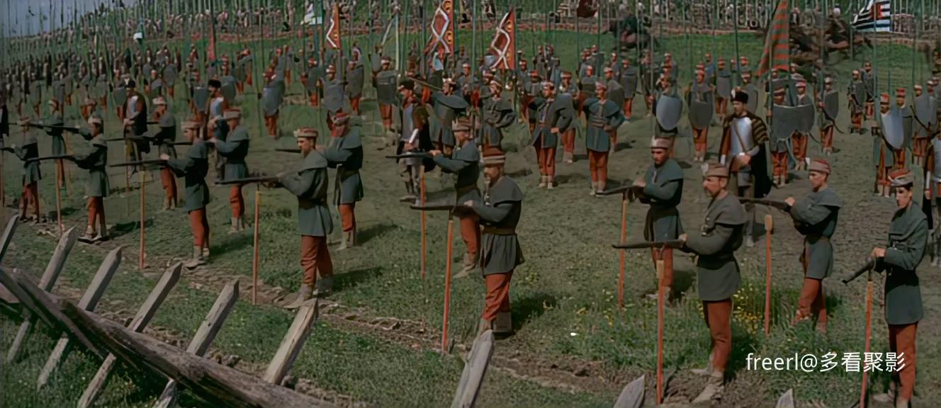 勇敢的米哈依.Mihai Viteazul (1971).mkv_20251223_000244.841.jpg