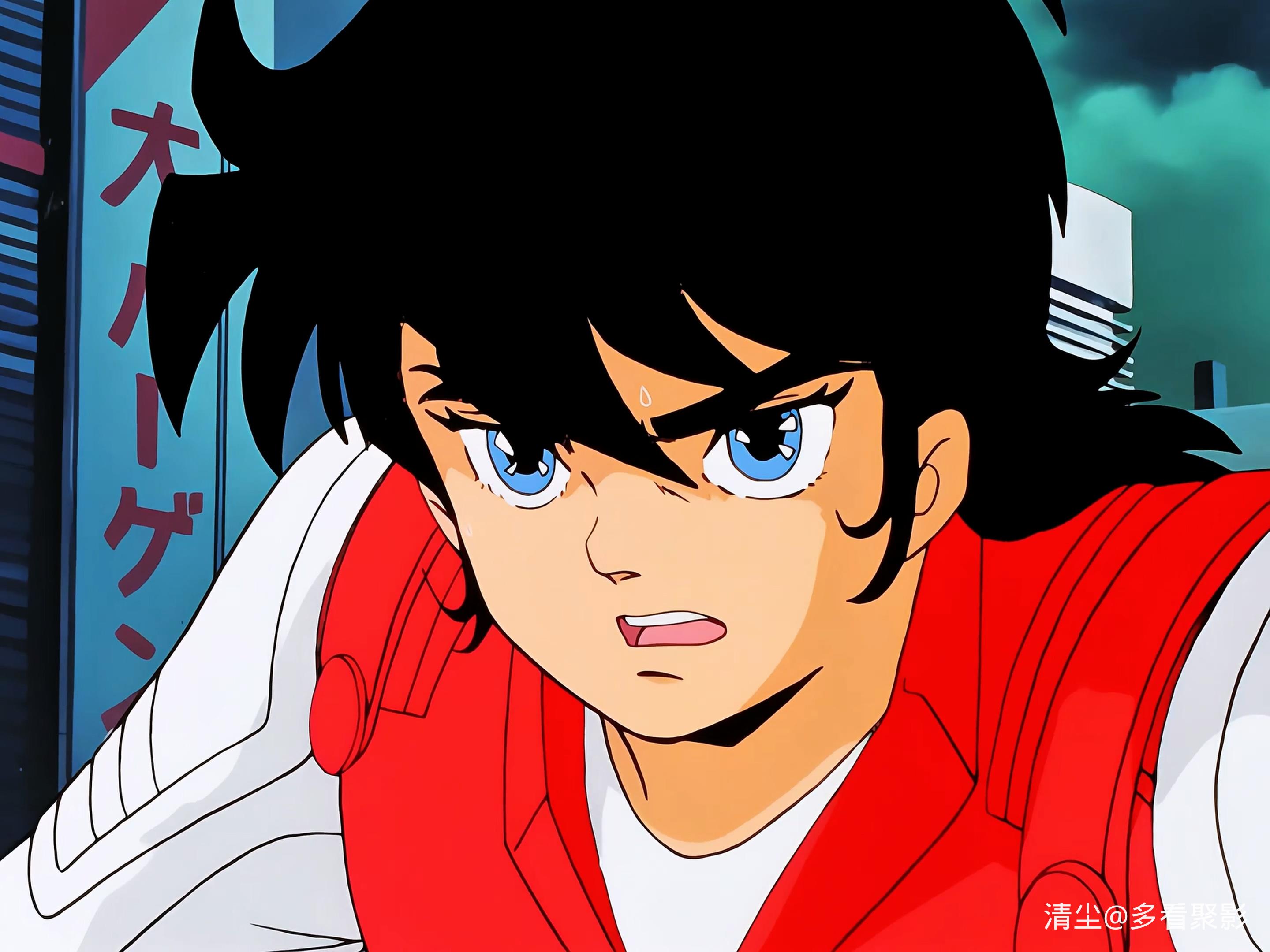 01 被窥视的大东京.mkv_20251222_114226.544.jpg