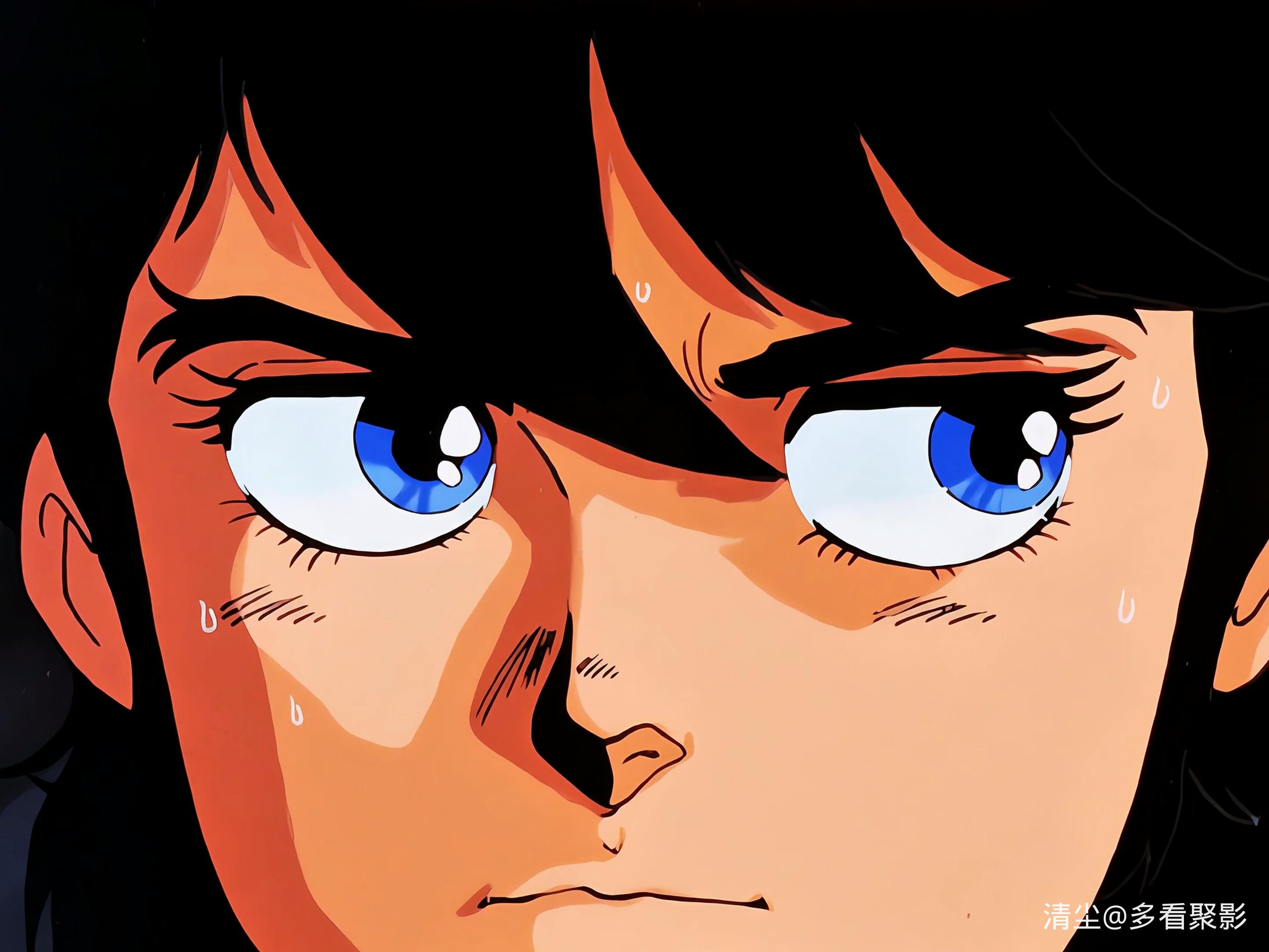 02 鬼魔将 朱天的猛攻.mkv_20251222_114327.453.jpg