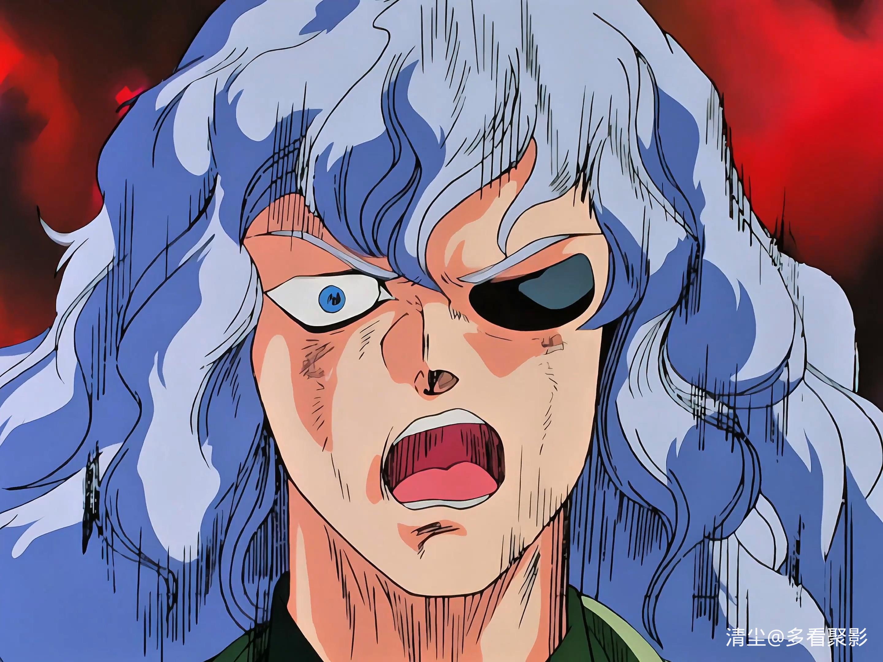 16 突入・阿罗醐城.mkv_20251222_120352.419.jpg