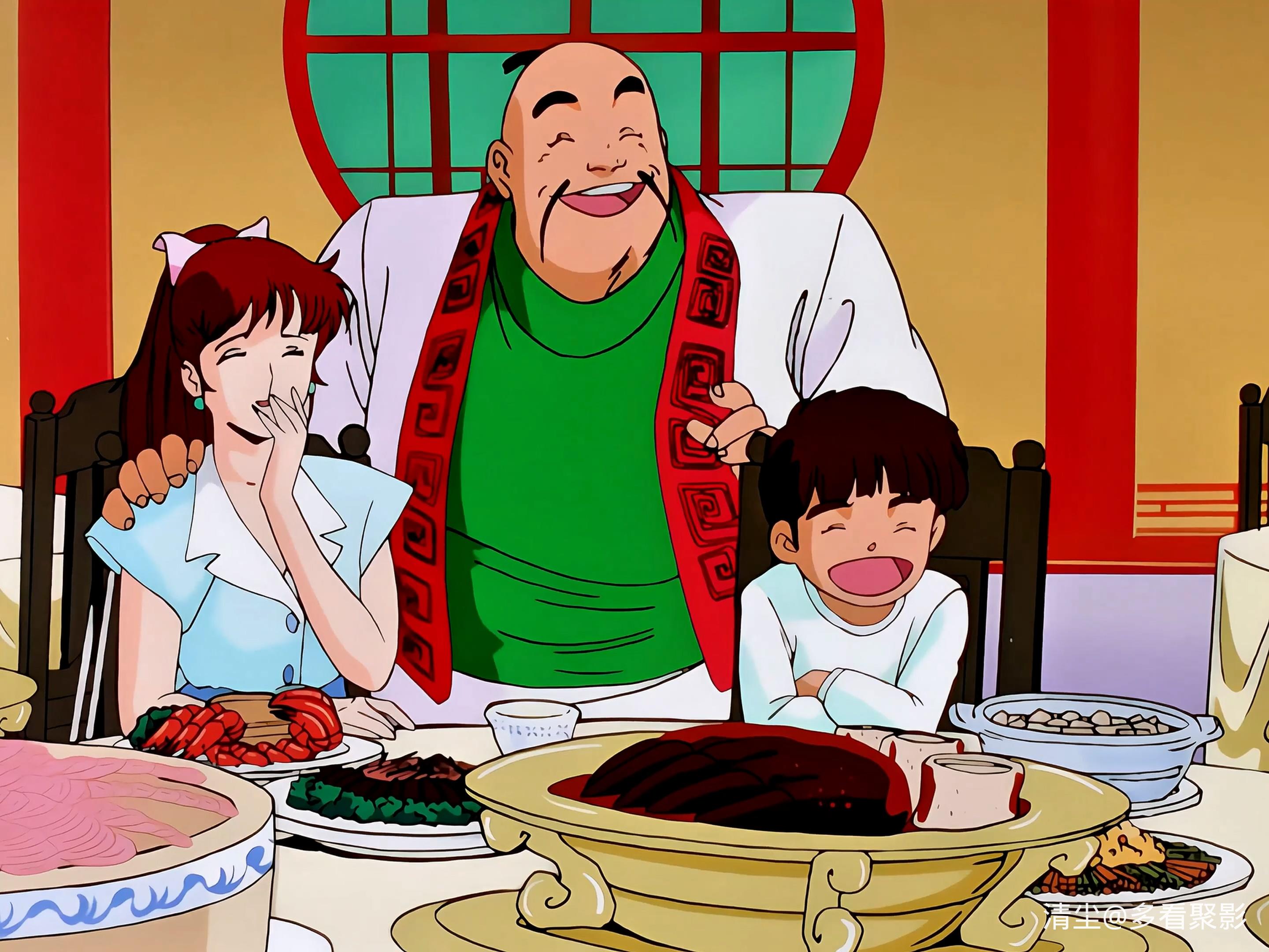 OVA 外传01 铠甲武士・再见了.mkv_20251222_122501.924.jpg