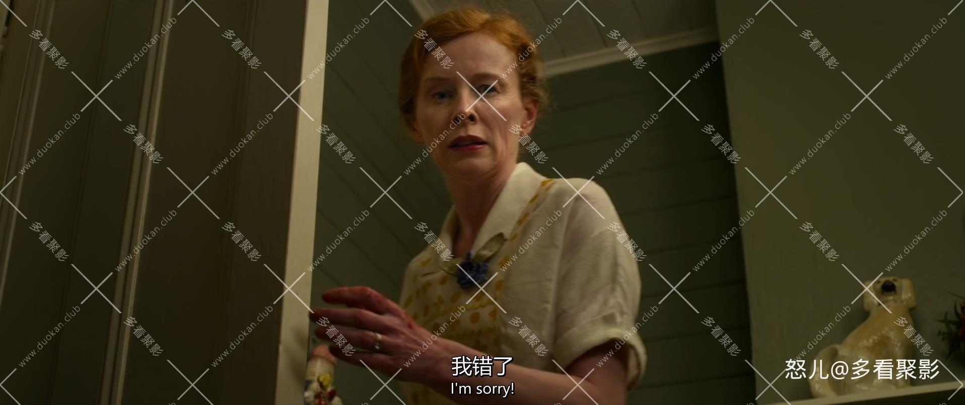 裁缝.The.Dressmaker.2015.1080p.BluRay.x265.2audio-RARBG.mkv_20251223_100950.224.jpg