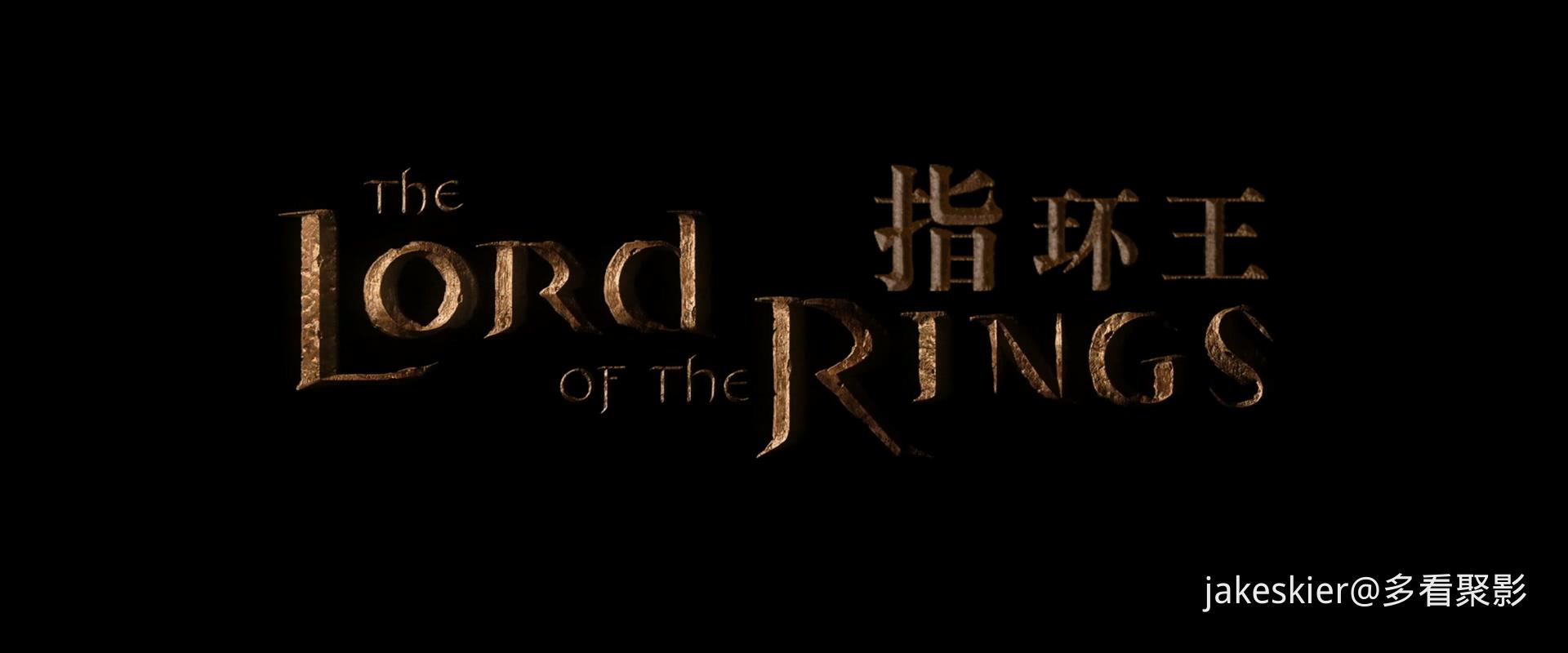 2002.指环王2：双塔奇兵(加长版236分钟).1080P.八一台英特效注释对应中字.mkv_2025122.jpg