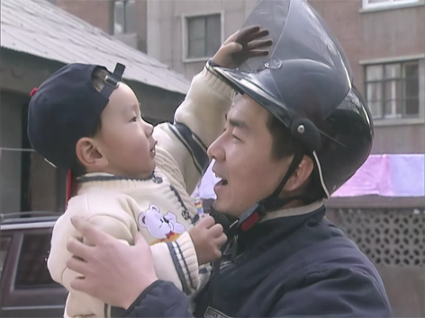 结婚十年第7集-高清 1080P-标准音[00_34_38][20251223-173624].png