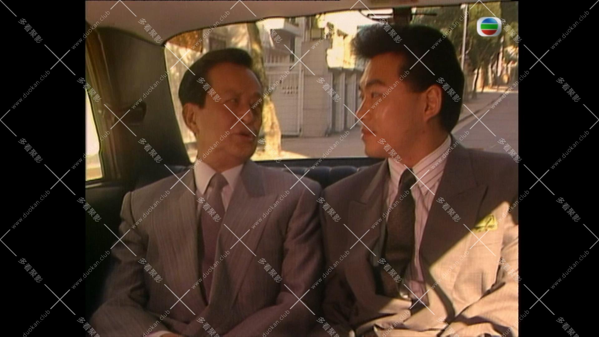 零点出击 (1).mkv_002148.396.jpg