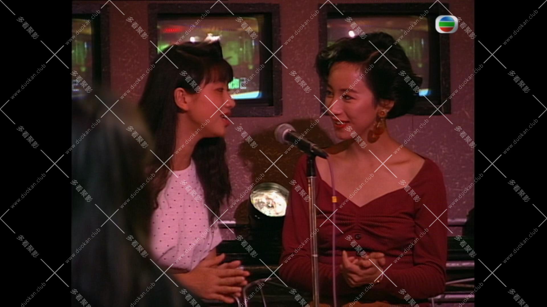 零点出击 (1).mkv_002834.822.jpg