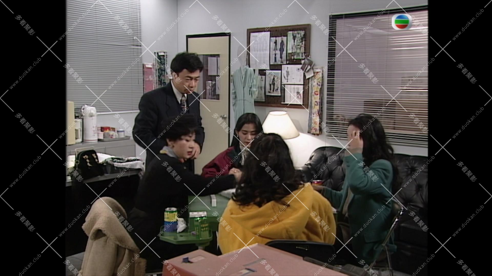 一夫三妻 (1).mkv_002213.798.jpg