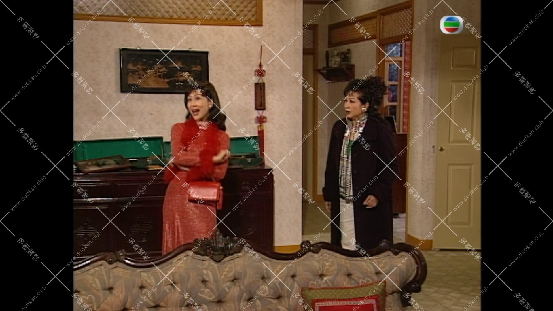 十月初五的月光 (1).mkv_000543.736.jpg