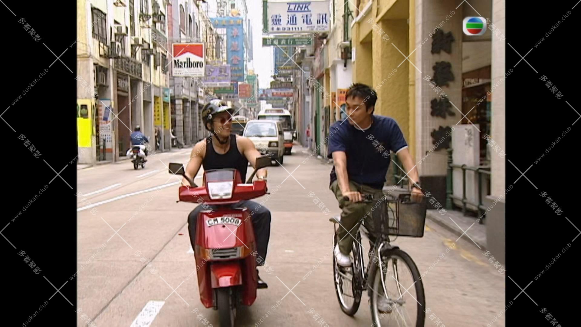 十月初五的月光 (1).mkv_001438.624.jpg