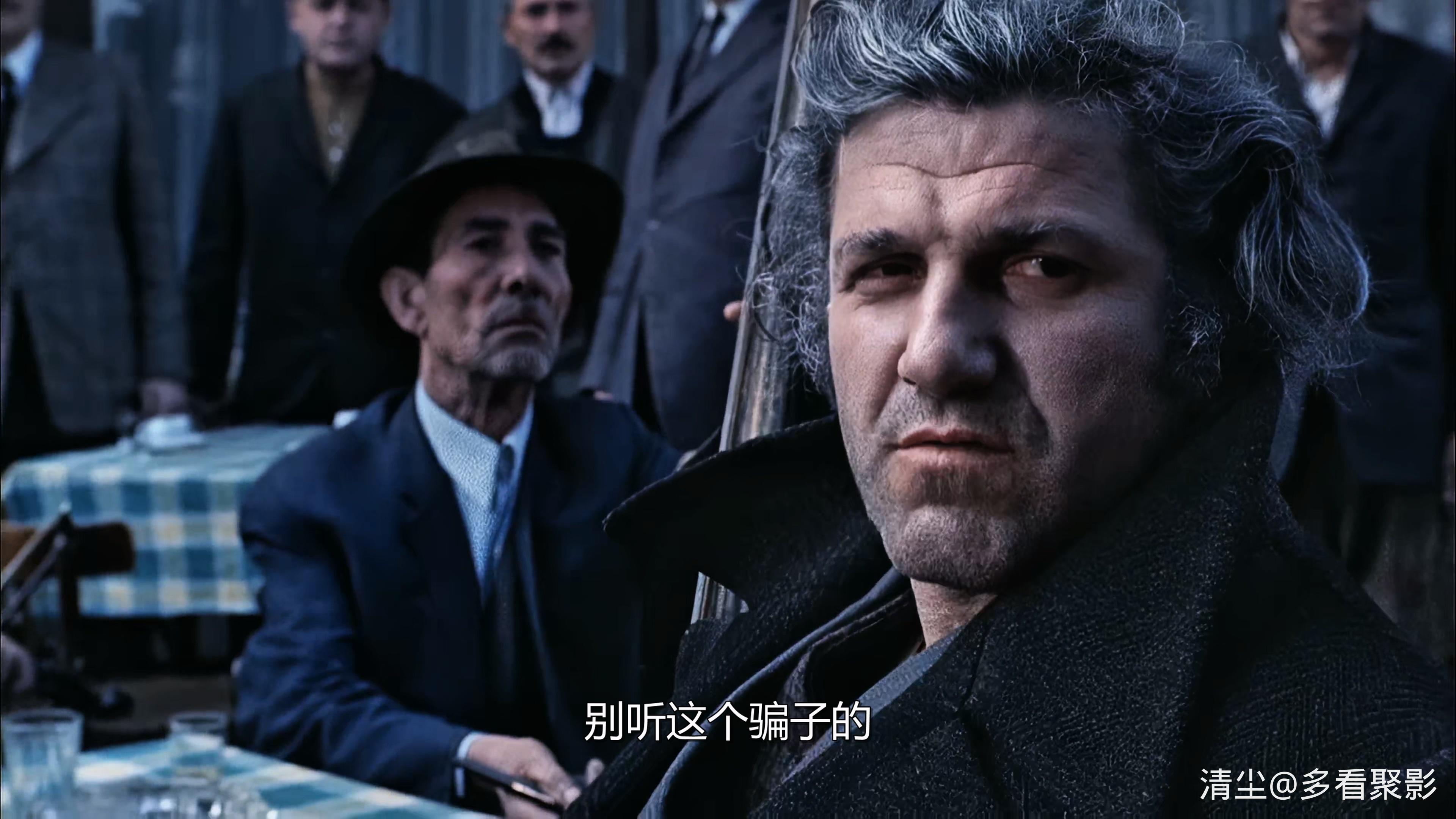 1975 血红大地 Massacre at Noon.mkv_20251223_150649.005.jpg