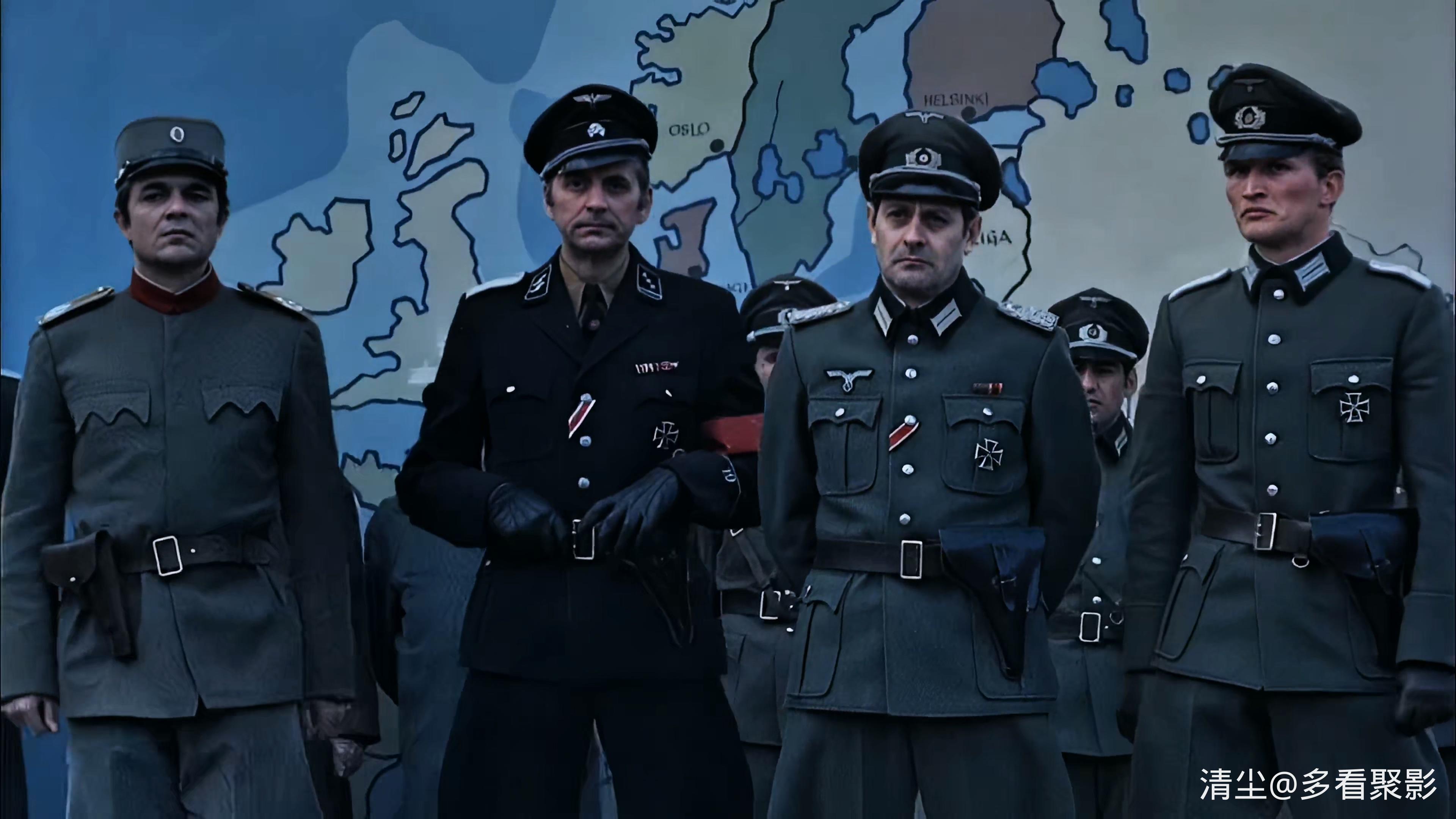 1975 血红大地 Massacre at Noon.mkv_20251223_150635.850.jpg