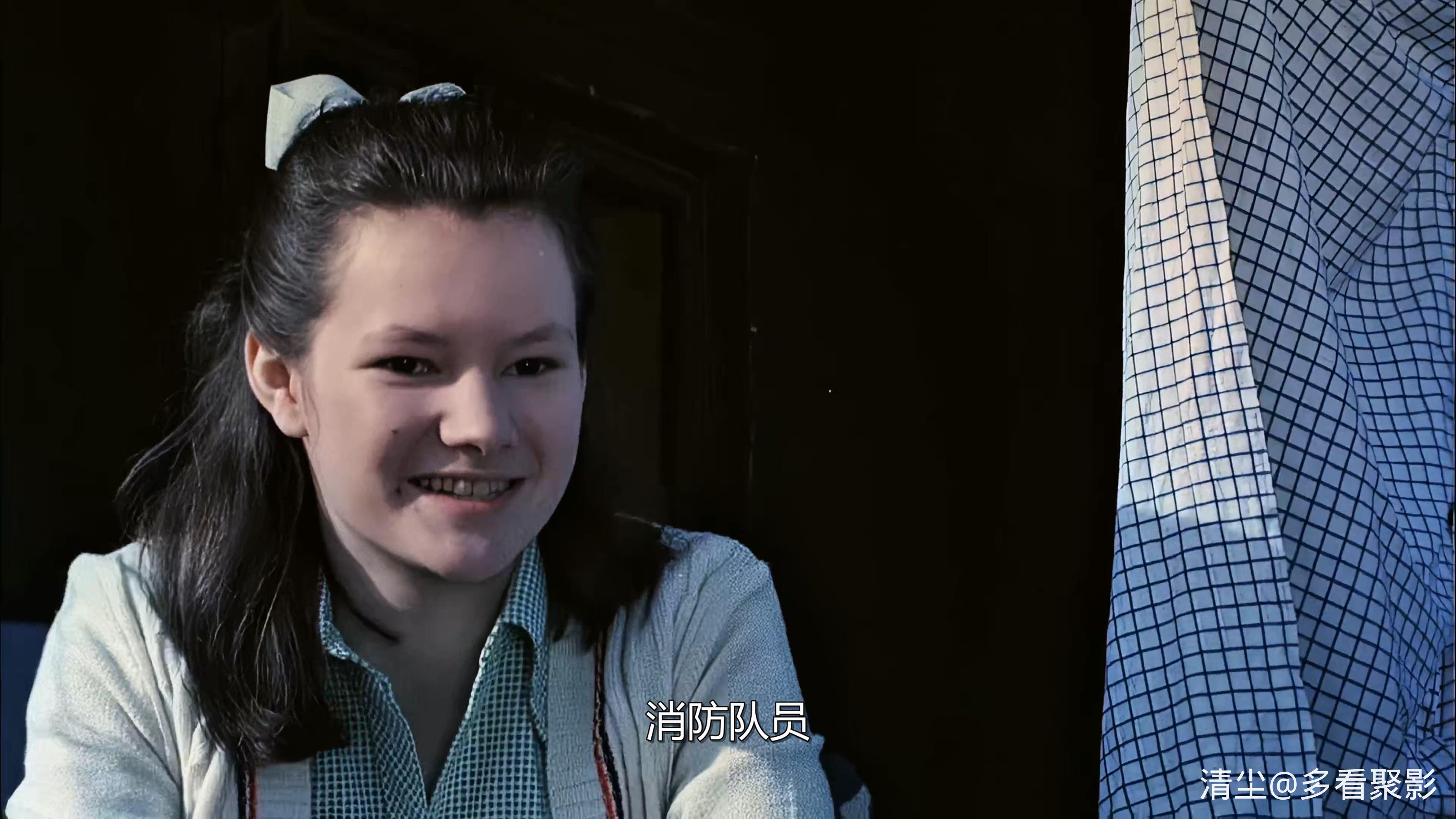 1975 血红大地 Massacre at Noon.mkv_20251223_150758.934.jpg