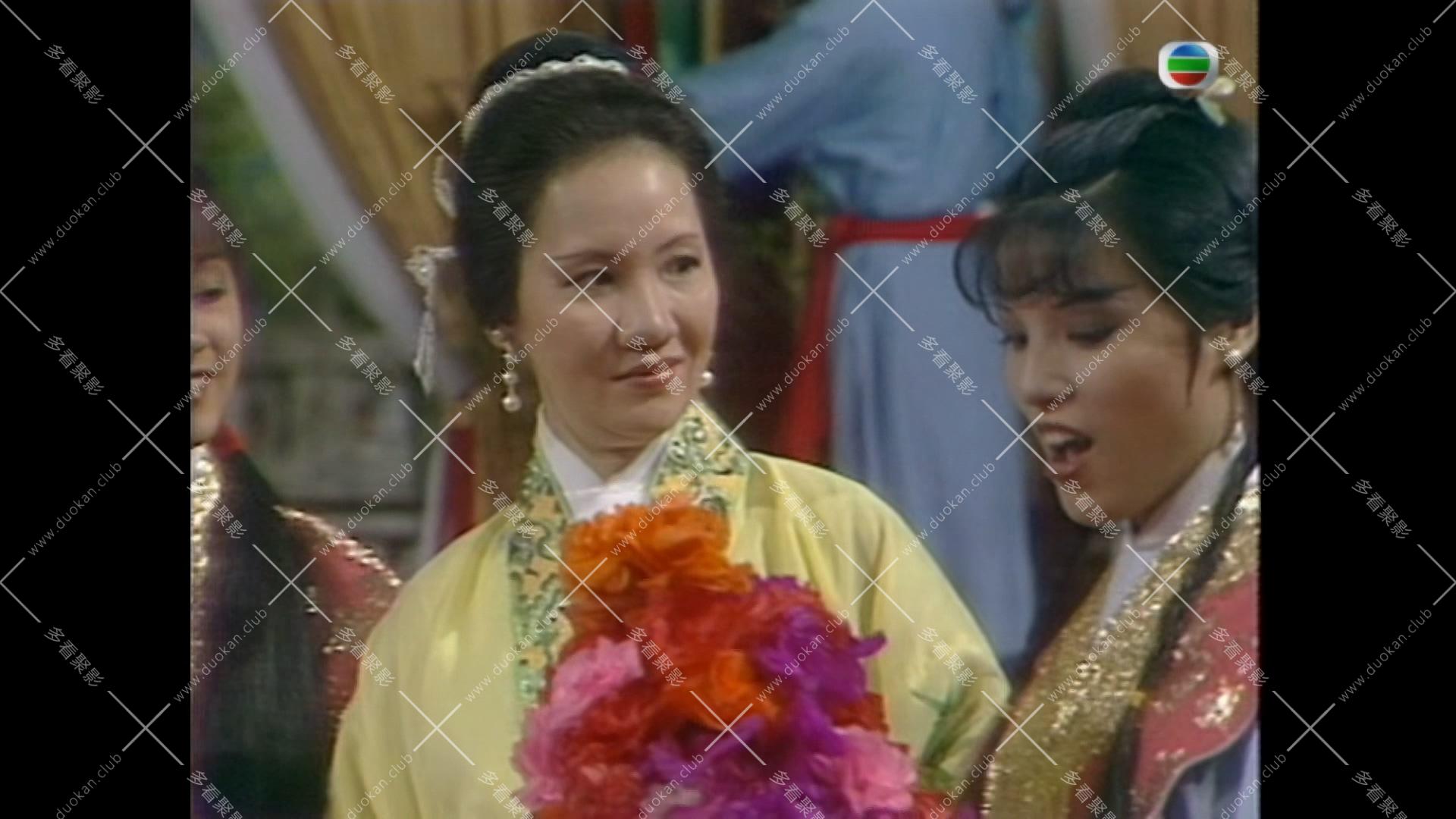 79楚留香 (1).mkv_000450.426.jpg