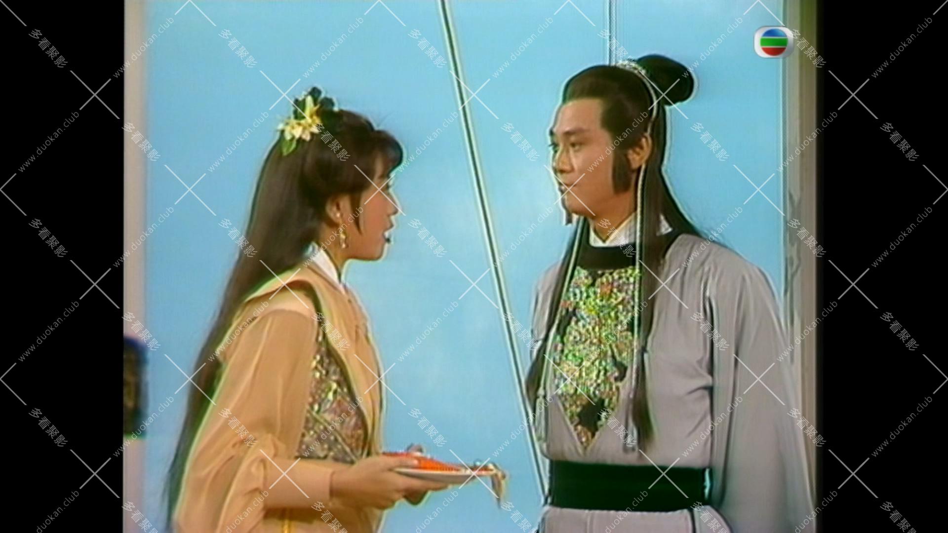 79楚留香 (1).mkv_000807.505.jpg