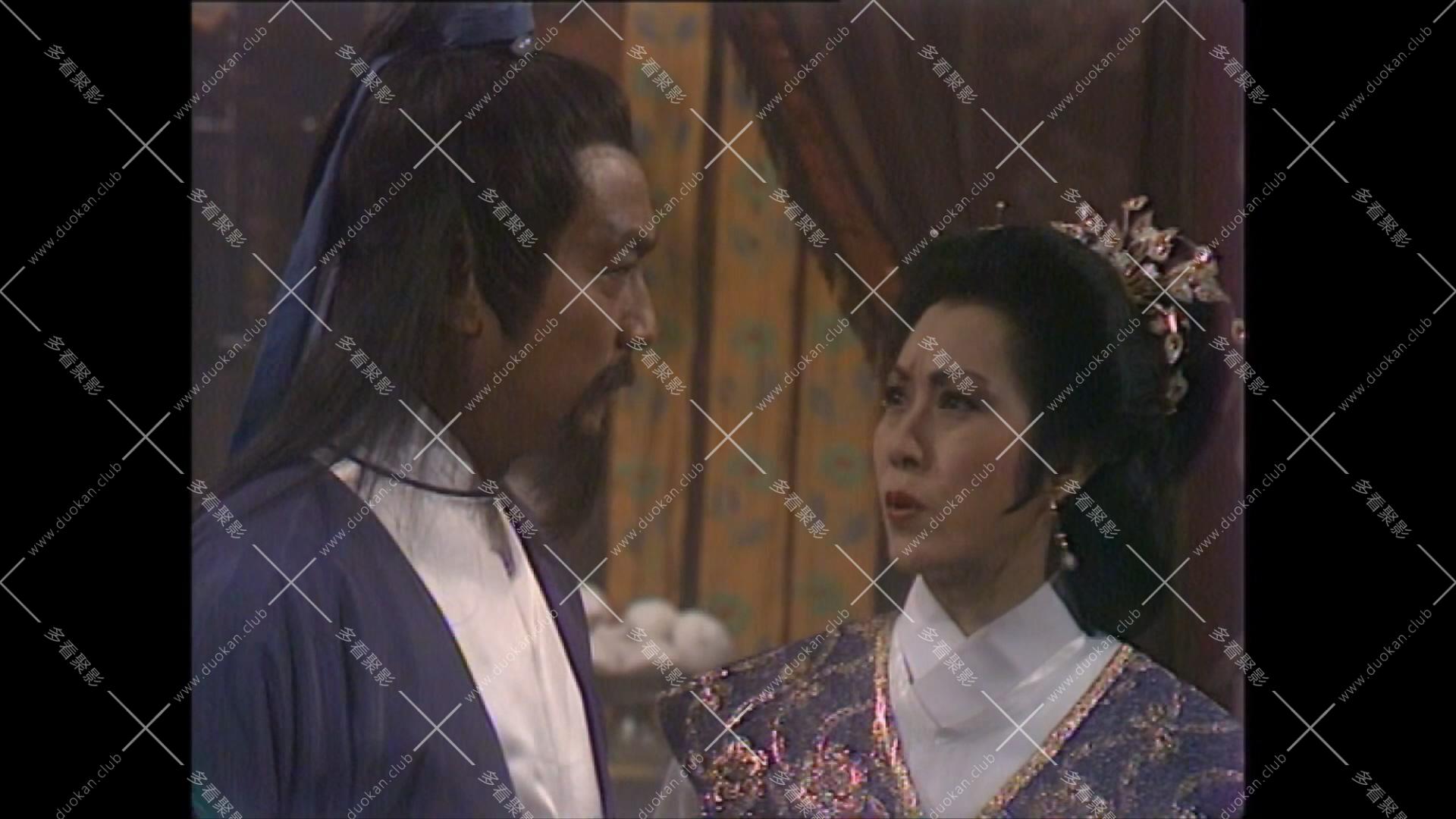 84笑傲江湖 (1).mkv_003119.700.jpg